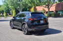 Thumbnail image of 2023 Mazda CX-5 at Discovery Plus Motors LLC