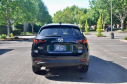 Thumbnail image of 2023 Mazda CX-5 at Discovery Plus Motors LLC
