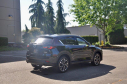 Thumbnail image of 2023 Mazda CX-5 at Discovery Plus Motors LLC