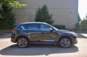 Thumbnail image of 2023 Mazda CX-5 at Discovery Plus Motors LLC