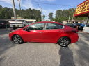 Thumbnail image of 2017 Kia Forte at Friendly Auto Gallery