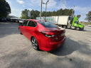 Thumbnail image of 2017 Kia Forte at Friendly Auto Gallery
