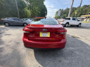 Thumbnail image of 2017 Kia Forte at Friendly Auto Gallery