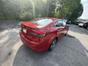 Thumbnail image of 2017 Kia Forte at Friendly Auto Gallery