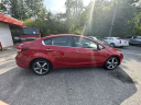 Thumbnail image of 2017 Kia Forte at Friendly Auto Gallery