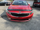 Thumbnail image of 2017 Kia Forte at Friendly Auto Gallery