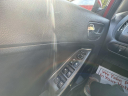 Thumbnail image of 2017 Kia Forte at Friendly Auto Gallery