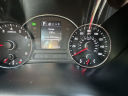 Thumbnail image of 2017 Kia Forte at Friendly Auto Gallery