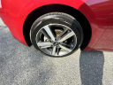 Thumbnail image of 2017 Kia Forte at Friendly Auto Gallery