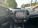 Thumbnail image of 2017 Kia Forte at Friendly Auto Gallery