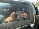 Thumbnail image of 2017 Kia Forte at Friendly Auto Gallery