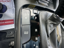 Thumbnail image of 2017 Kia Forte at Friendly Auto Gallery