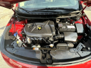 Thumbnail image of 2017 Kia Forte at Friendly Auto Gallery