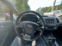 Thumbnail image of 2017 Kia Forte at Friendly Auto Gallery