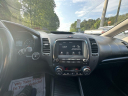 Thumbnail image of 2017 Kia Forte at Friendly Auto Gallery