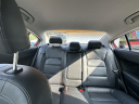 Thumbnail image of 2017 Kia Forte at Friendly Auto Gallery