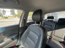 Thumbnail image of 2017 Kia Forte at Friendly Auto Gallery