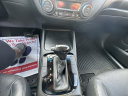 Thumbnail image of 2017 Kia Forte at Friendly Auto Gallery