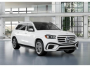 Thumbnail image of 2025 Mercedes-Benz GLS at MercedesBenzOfNovi of Novi, MI