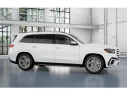 Thumbnail image of 2025 Mercedes-Benz GLS at MercedesBenzOfNovi of Novi, MI
