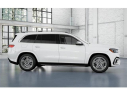 Thumbnail image of 2025 Mercedes-Benz GLS at MercedesBenzOfNovi of Novi, MI
