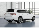Thumbnail image of 2025 Mercedes-Benz GLS at MercedesBenzOfNovi of Novi, MI