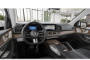 Thumbnail image of 2025 Mercedes-Benz GLS at MercedesBenzOfNovi of Novi, MI
