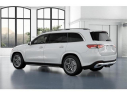 Thumbnail image of 2025 Mercedes-Benz GLS at MercedesBenzOfNovi of Novi, MI