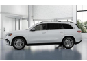 Thumbnail image of 2025 Mercedes-Benz GLS at MercedesBenzOfNovi of Novi, MI