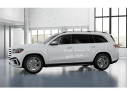 Thumbnail image of 2025 Mercedes-Benz GLS at MercedesBenzOfNovi of Novi, MI