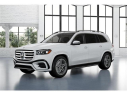 Thumbnail image of 2025 Mercedes-Benz GLS at MercedesBenzOfNovi of Novi, MI
