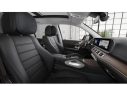Thumbnail image of 2025 Mercedes-Benz GLS at MercedesBenzOfNovi of Novi, MI