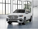 Thumbnail image of 2025 Mercedes-Benz GLS at MercedesBenzOfNovi of Novi, MI