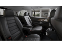 Thumbnail image of 2025 Mercedes-Benz GLS at MercedesBenzOfNovi of Novi, MI