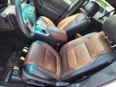 Thumbnail image of 2015 Ford Explorer at Trading Waynes