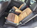 Thumbnail image of 2015 Ford Explorer at Trading Waynes
