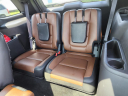 Thumbnail image of 2015 Ford Explorer at Trading Waynes
