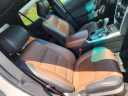 Thumbnail image of 2015 Ford Explorer at Trading Waynes