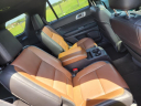 Thumbnail image of 2015 Ford Explorer at Trading Waynes