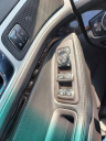Thumbnail image of 2015 Ford Explorer at Trading Waynes