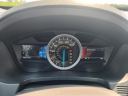 Thumbnail image of 2015 Ford Explorer at Trading Waynes
