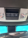 Thumbnail image of 2015 Ford Explorer at Trading Waynes