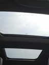 Thumbnail image of 2015 Ford Explorer at Trading Waynes