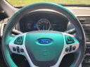 Thumbnail image of 2015 Ford Explorer at Trading Waynes