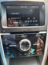 Thumbnail image of 2015 Ford Explorer at Trading Waynes