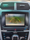 Thumbnail image of 2015 Ford Explorer at Trading Waynes