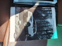 Thumbnail image of 2015 Ford Explorer at Trading Waynes