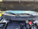 Thumbnail image of 2015 Ford Explorer at Trading Waynes
