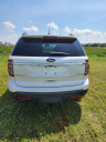Thumbnail image of 2015 Ford Explorer at Trading Waynes