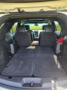 Thumbnail image of 2015 Ford Explorer at Trading Waynes